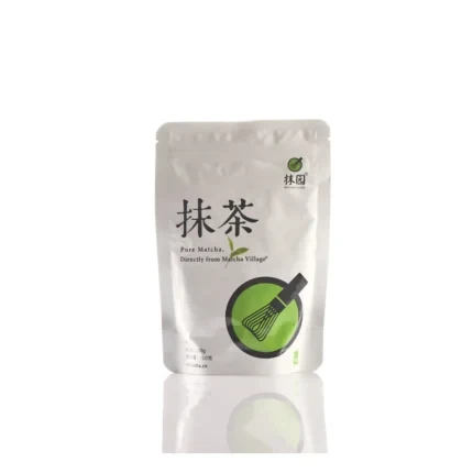 Matcha Village Té Matcha 100 g