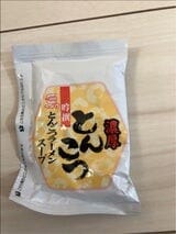 Sobre Heiwa sopa concentrada tonkotsu ramen 50 ml