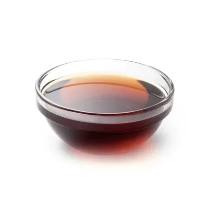 Kadoya Aceite de Sesamo 327 ml - condimento japones tostado