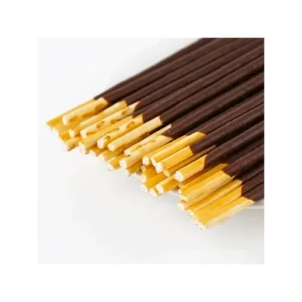 Glico Pocky Chocolate