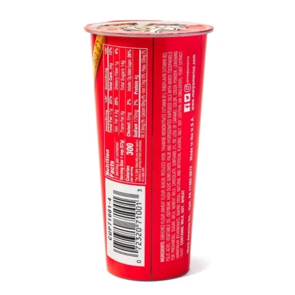 Meiji Yan Yan Chocolate - dulce japonés